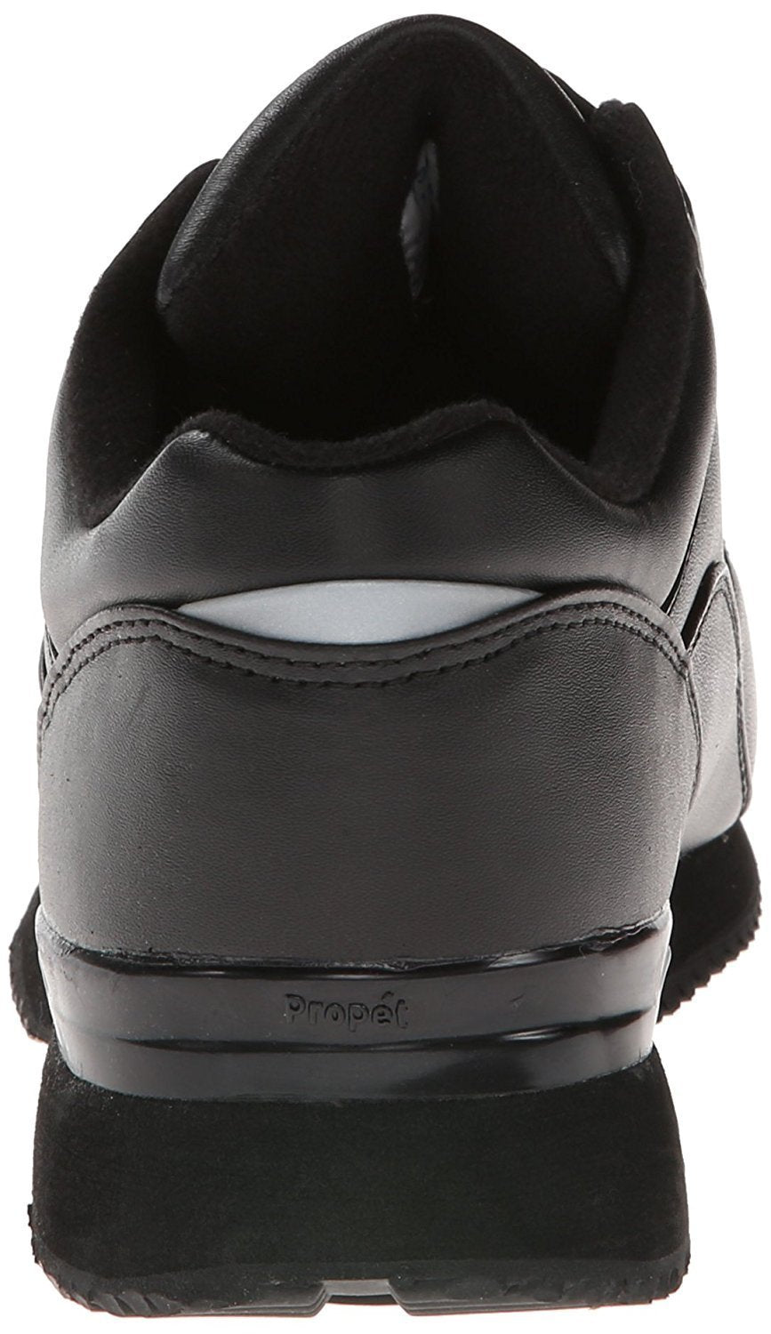 Propet Women's Tour Walker Strap Sneaker