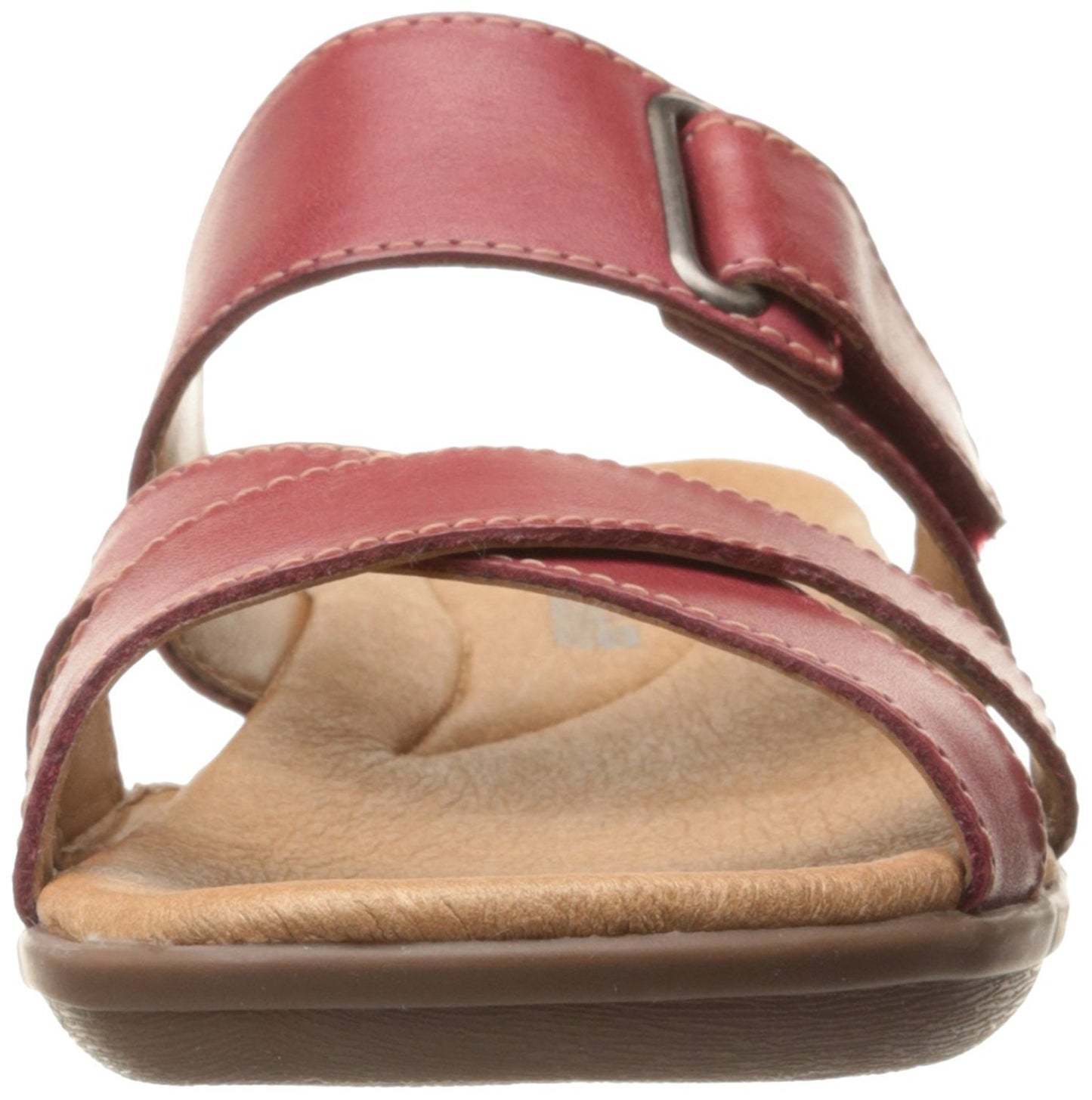 Clarks Women's Manilla Pluma Sandal