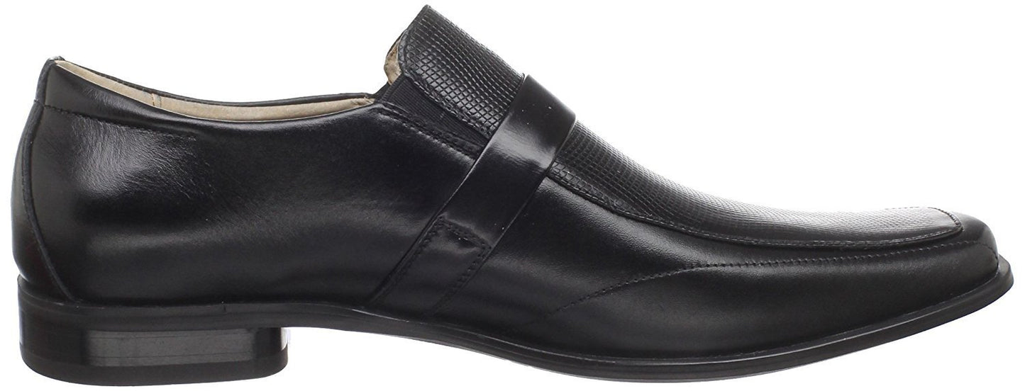 Stacy Adams Men's Beau Slip-On