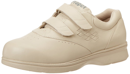 Propet Women's Vista Strap Sneaker