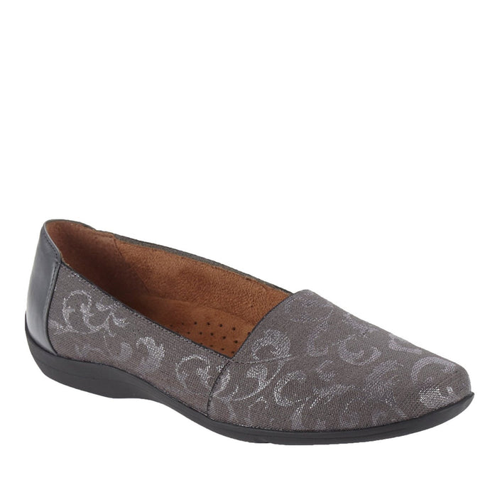 Soft Style by Hush Puppies Bridie Avila Slip Ons