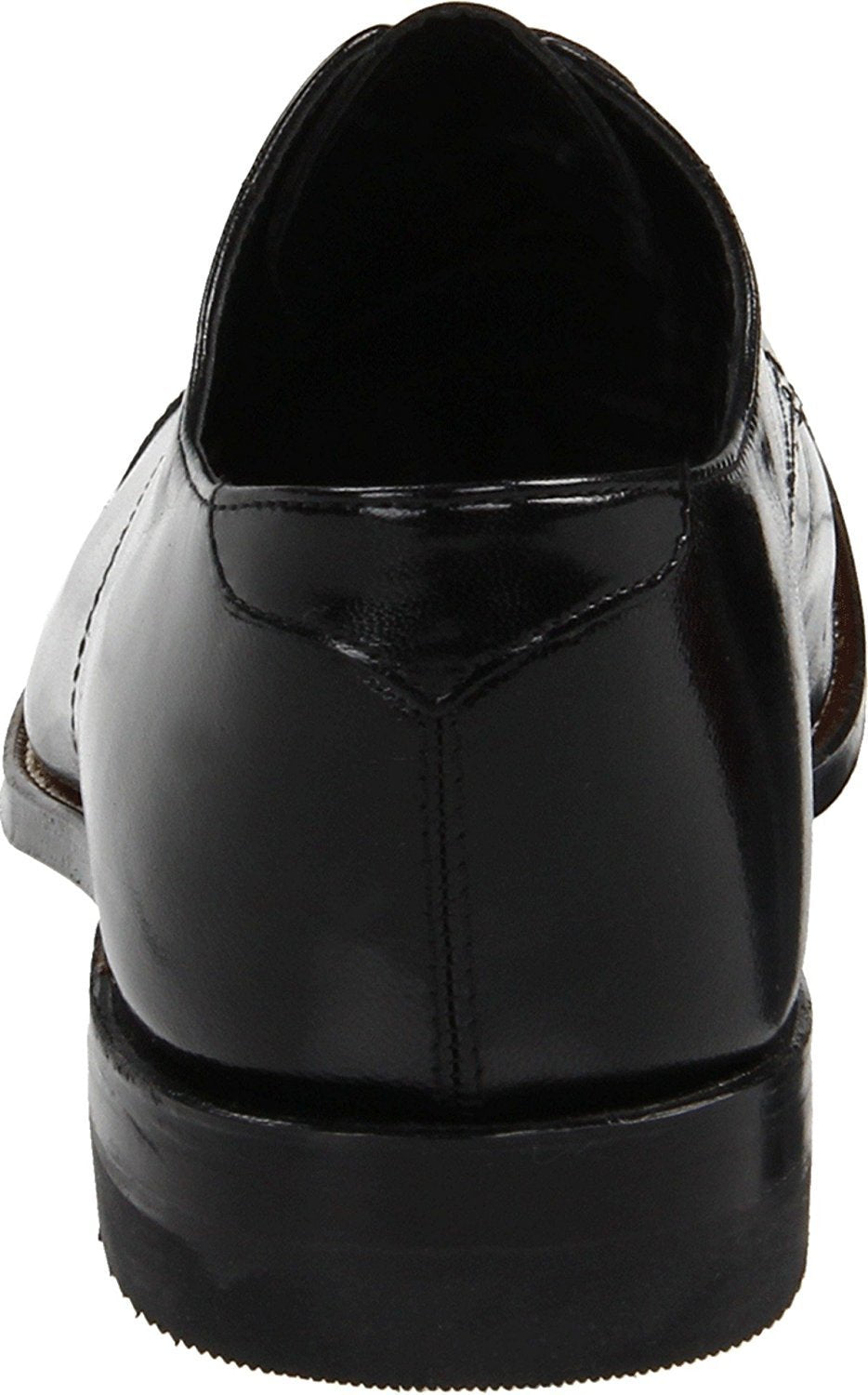 Stacy Adams Men's Madison Cap Toe Oxford