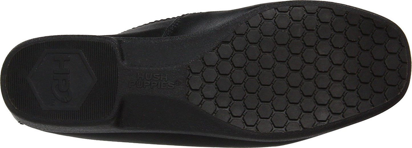 Hush Puppies Women's Heaven Slip-On Shoe