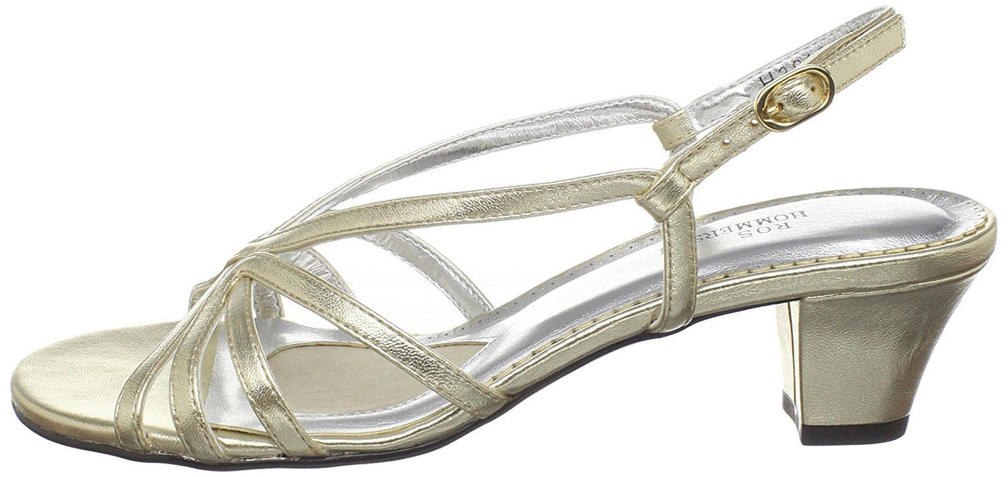 Ros Hommerson Women's Layla Sandal