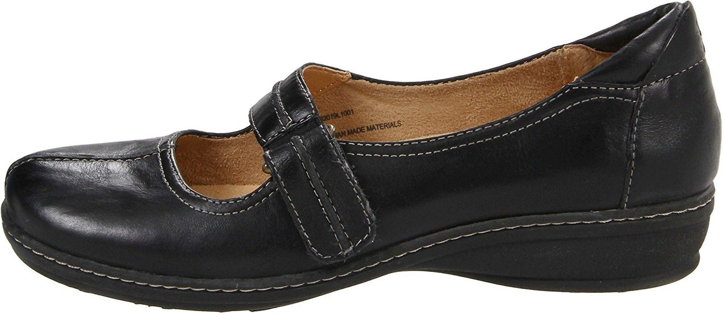 Naturalizer Women's Mosa Flat