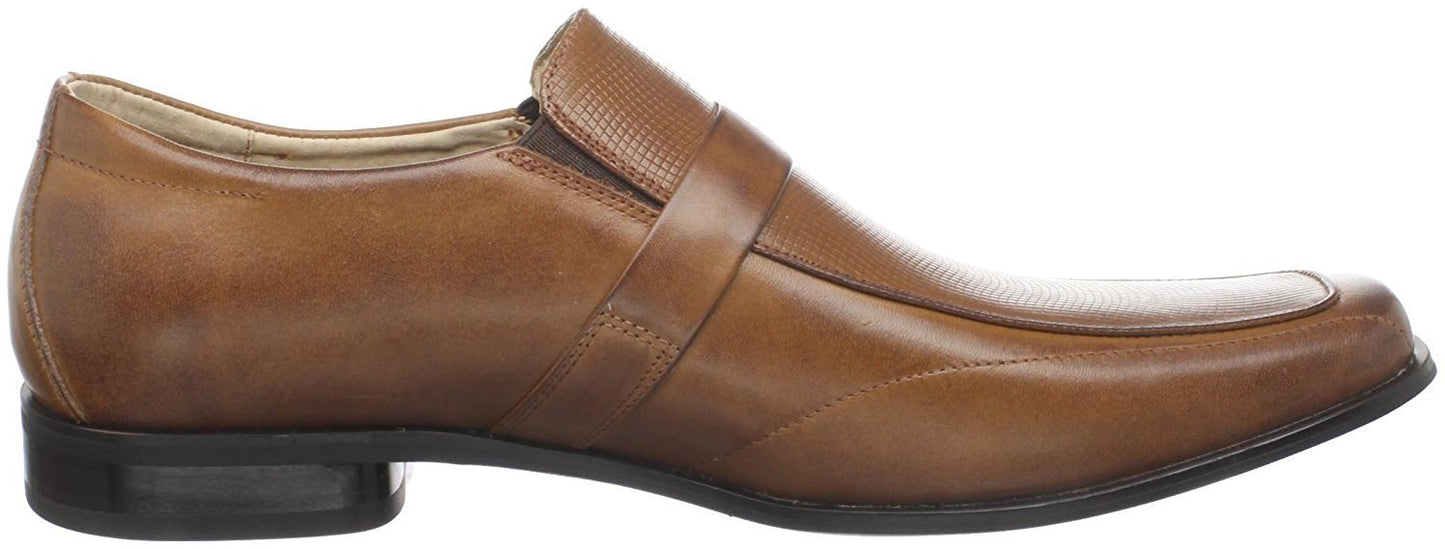 Stacy Adams Men's Beau Slip-On