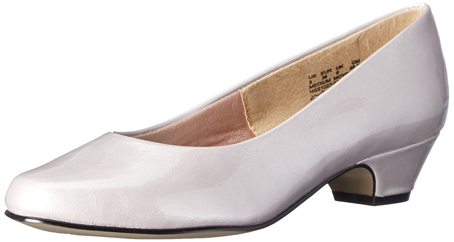 Soft Style Women's Angel II Pump