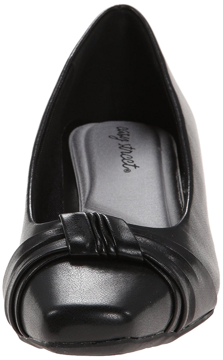 Easy Street Women's Waive Dress Pump