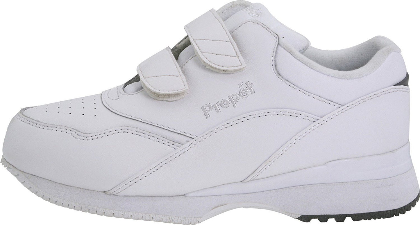 Propet Women's Tour Walker Strap Sneaker