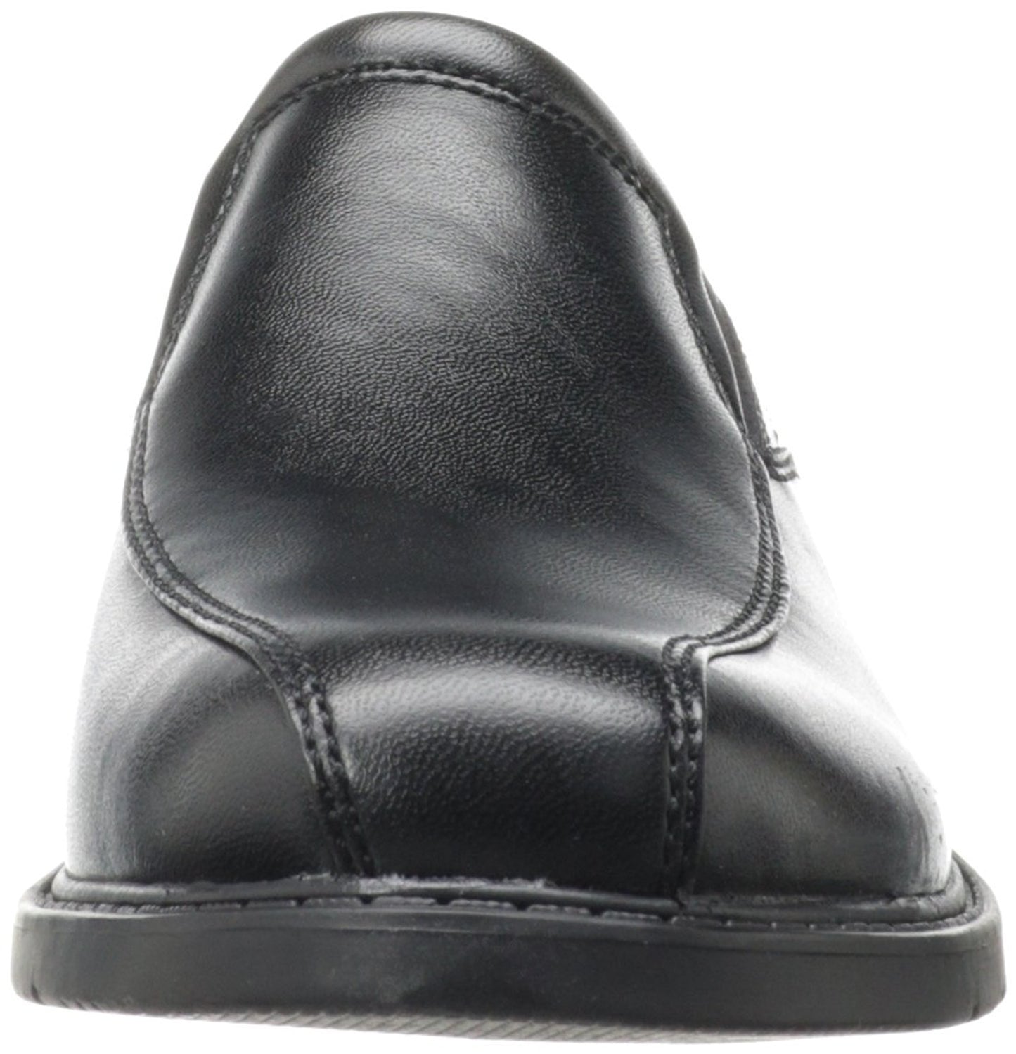 Bostonian Men's Grantt Allred Slip-On