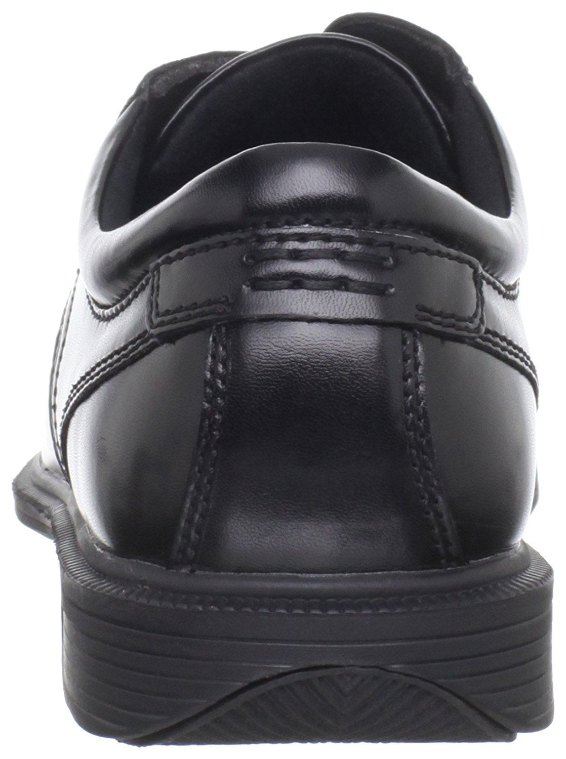 Nunn Bush Men's Baker St Lace-Up