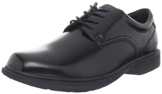 Nunn Bush Men's Baker St Lace-Up