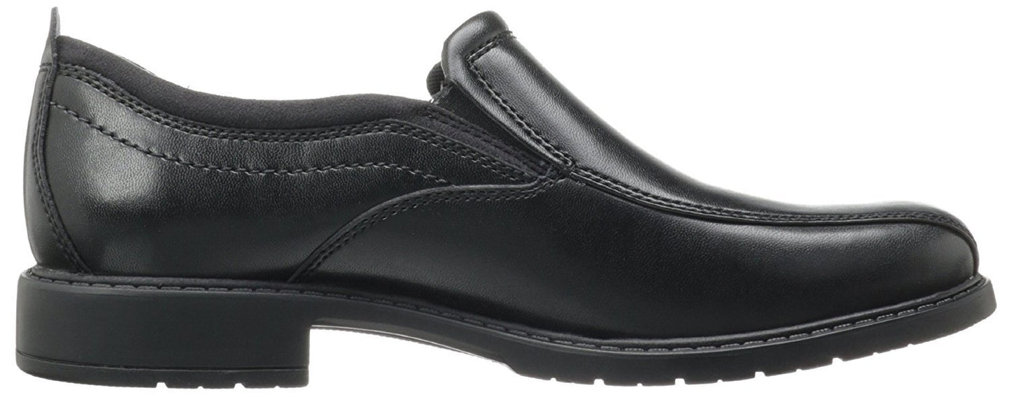 Bostonian Men's Grantt Allred Slip-On