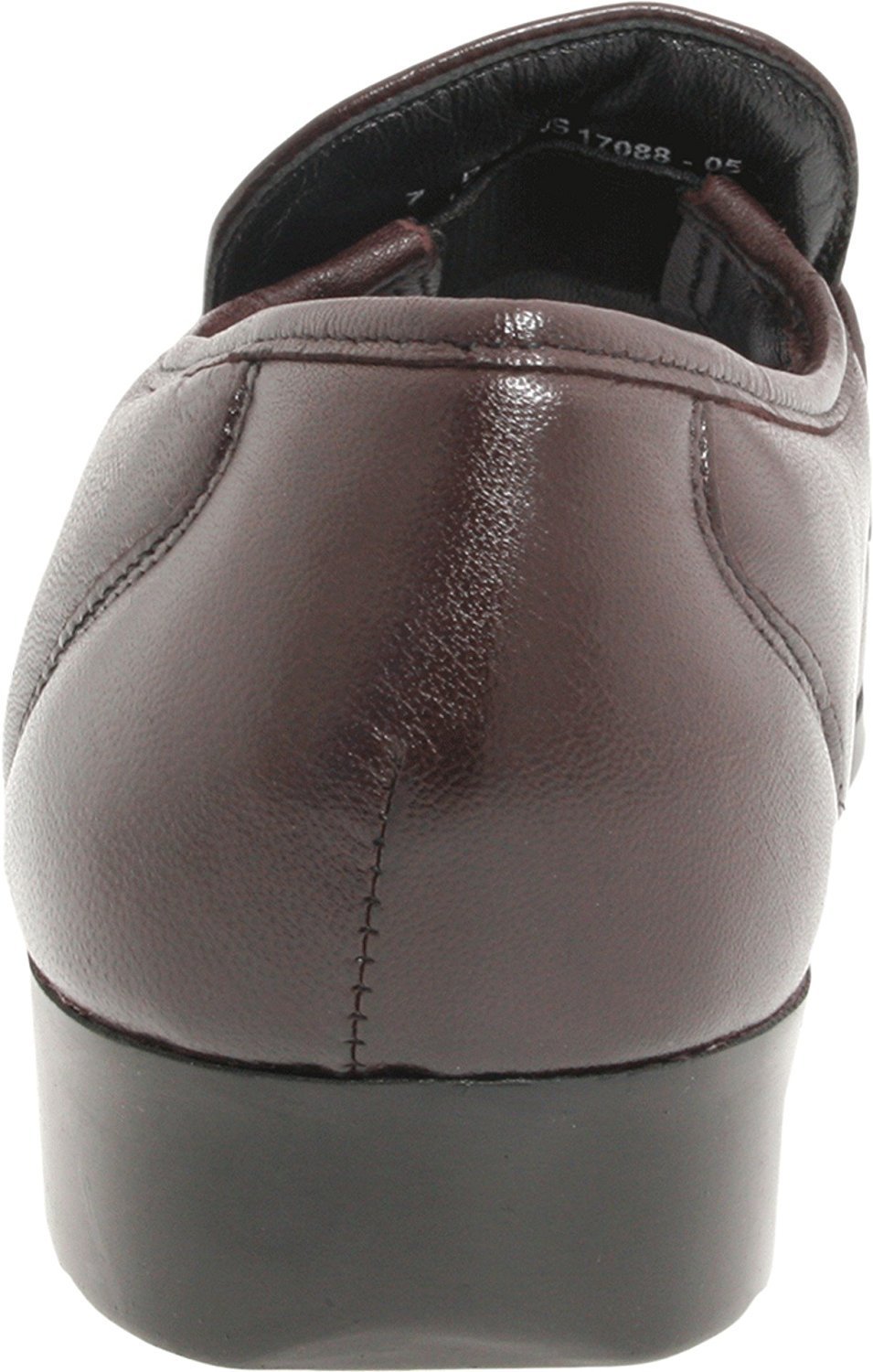 Florsheim Men's Riva