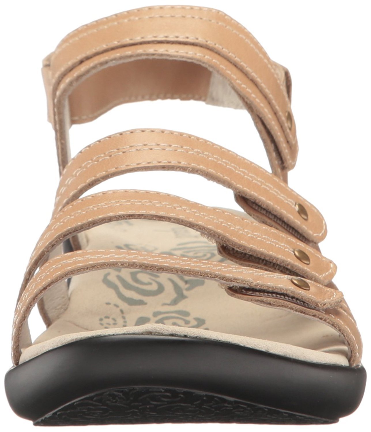 Propet Women's Aurora Wedge Sandal