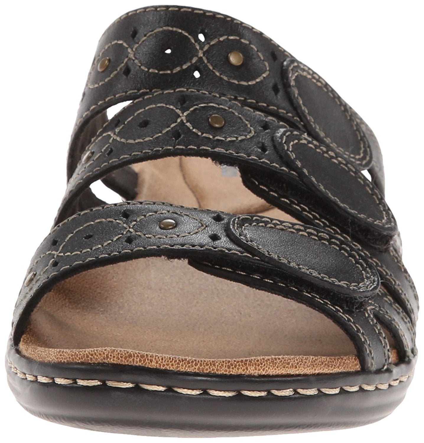 Clarks leisa cacti online