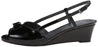 Trotters Women's Milly Wedge Sandal