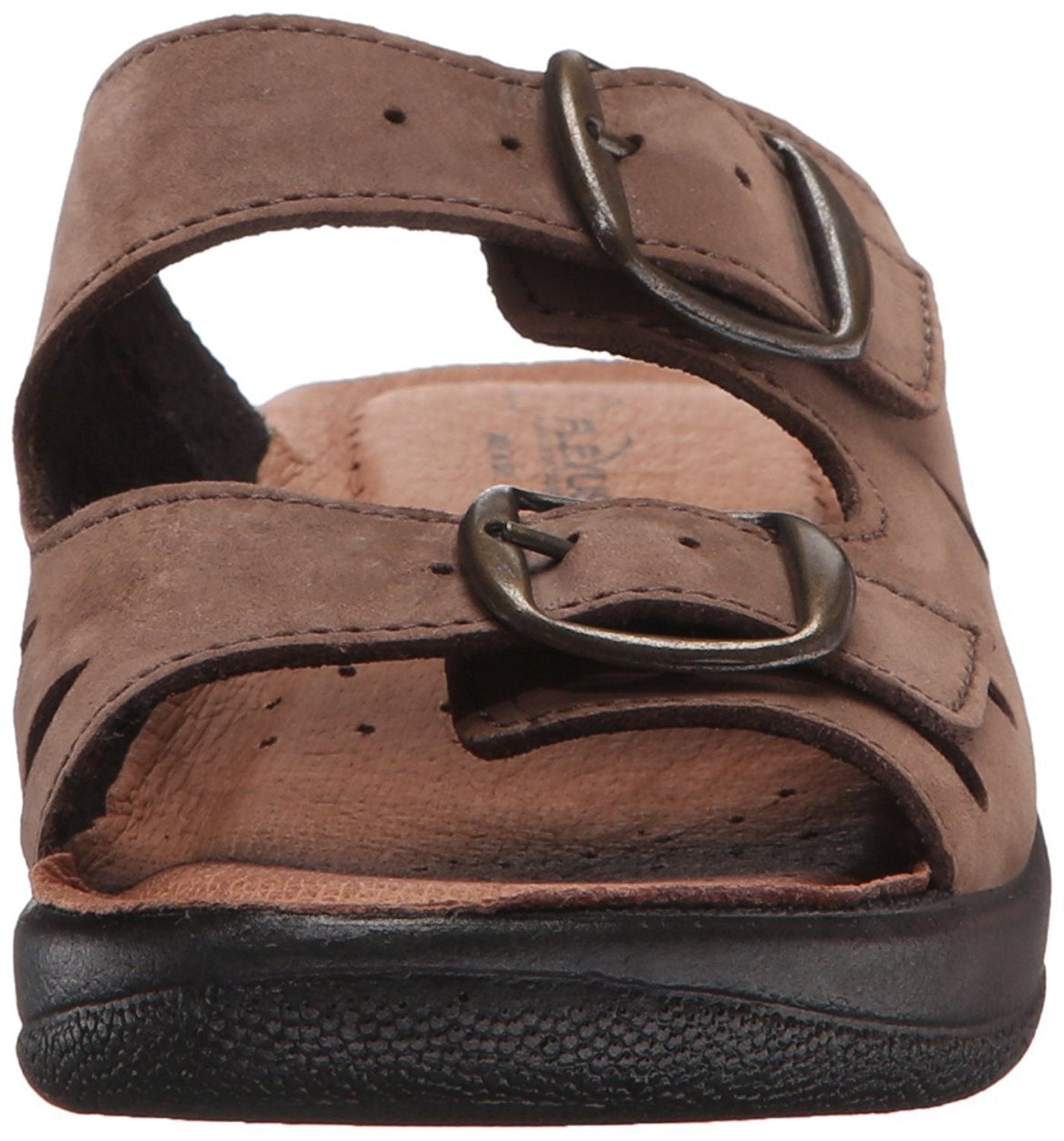 Spring Step Women's Decca Slide Sandal