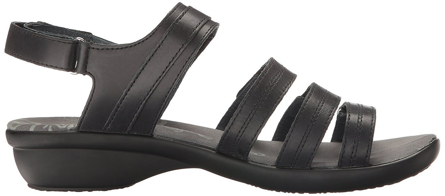 Propet Women's Aurora Wedge Sandal