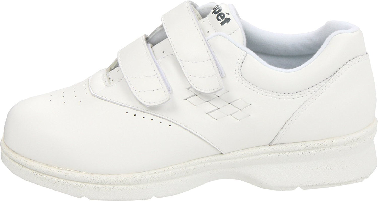 Propet Women's Vista Strap Sneaker