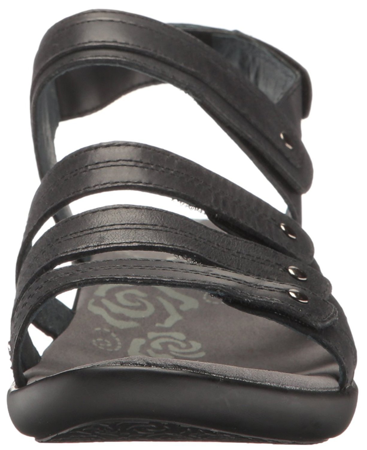 Propet Women's Aurora Wedge Sandal