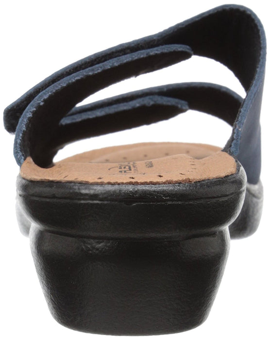 Flexus Women's Aditi Slide Sandal