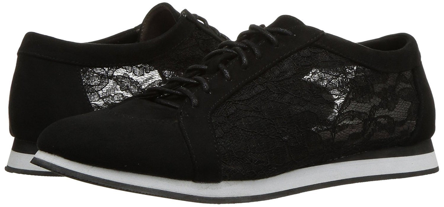 J.Renee Women's Mackenna