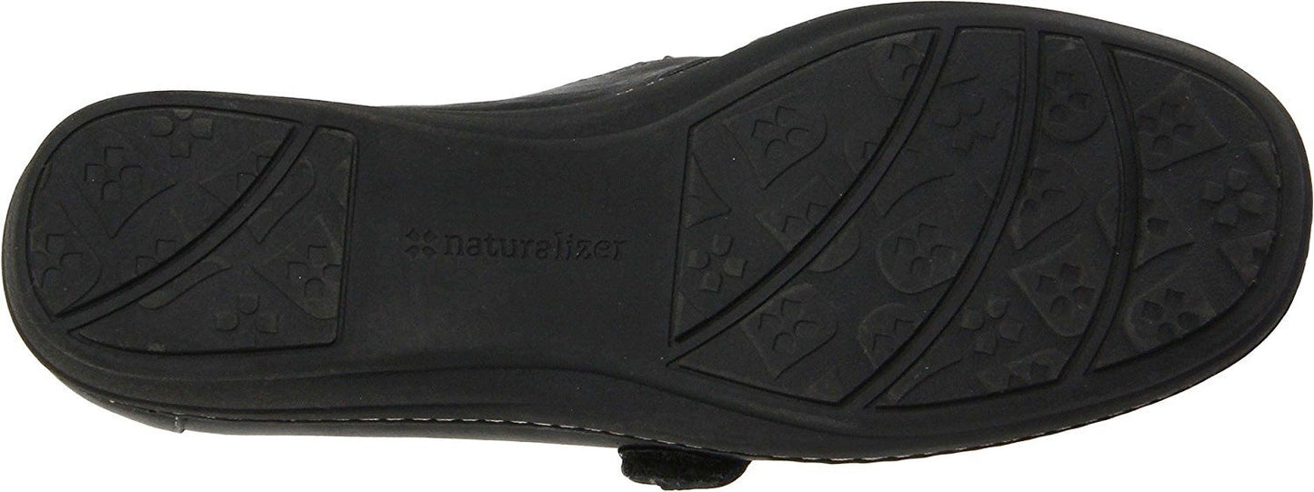 Naturalizer Women's Mosa Flat