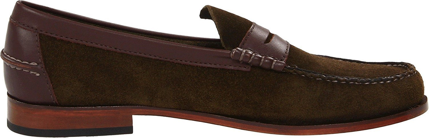 Florsheim Men's Berkely Penny Loafer