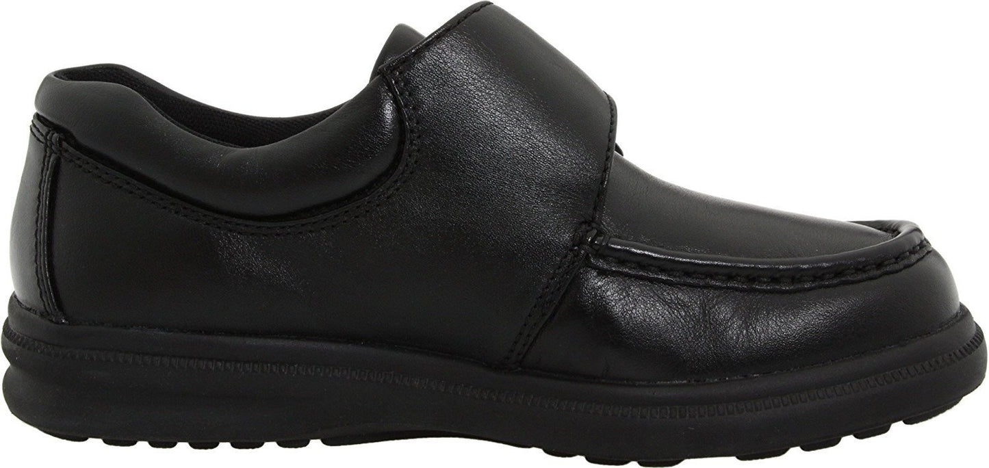 Hush Puppies Men's Gil Slip-On Shoe