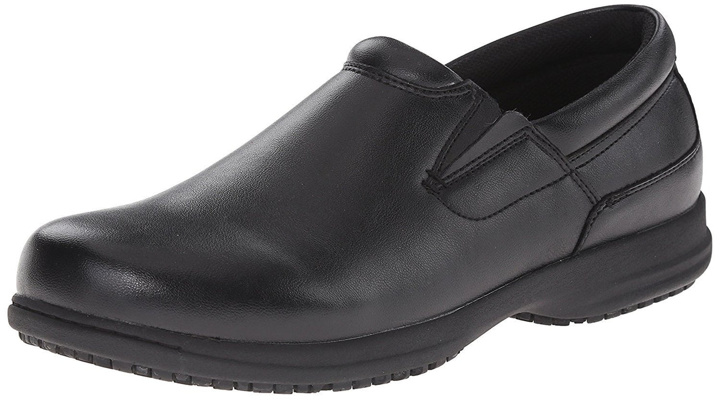 Nunn Bush Men's Sven Slip-On Loafer