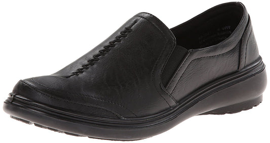 Easy Street Women's Ultimate Slip-On