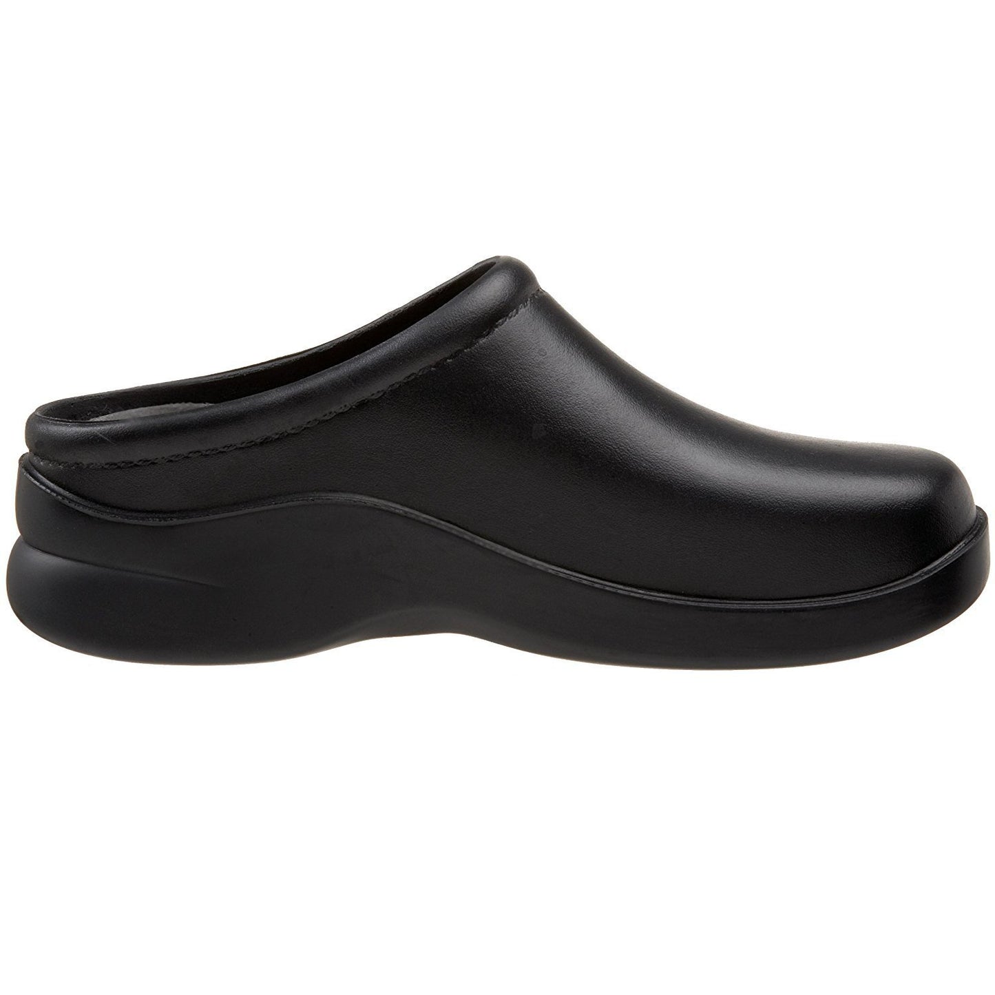 Klogs USA Women's Dusty Open Back Clog