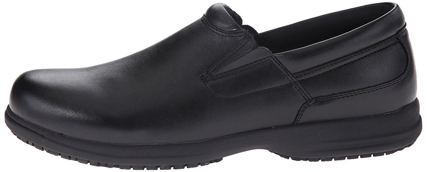 Nunn Bush Men's Sven Slip-On Loafer