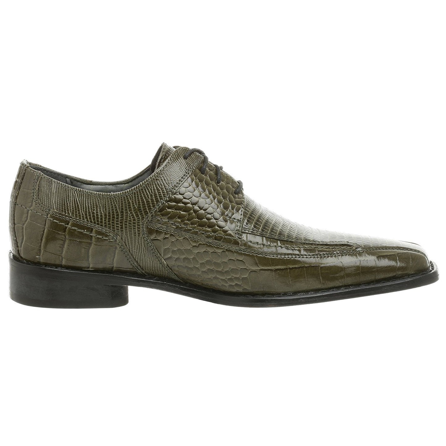 Stacy Adams Men's Palladin Oxford