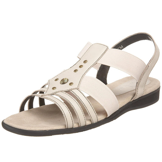 Ros Hommerson Women's Niro Gladiator Sandal