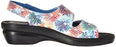 Spring Step Women's Delice Slide Sandal