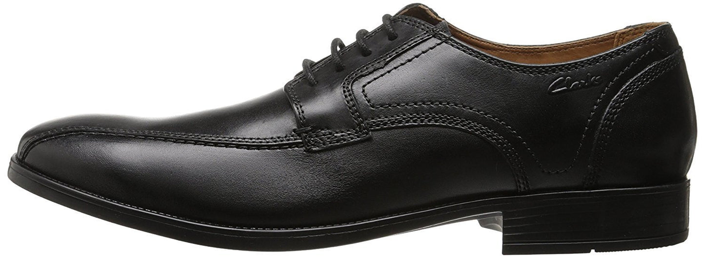 Clarks Men's Kalden Vibe Oxford