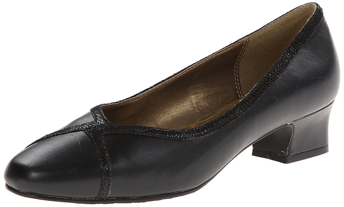 Soft Style by Hush Puppies Women's Lanie Dress Pump