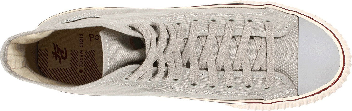 PF Flyers Center Hi Sneaker