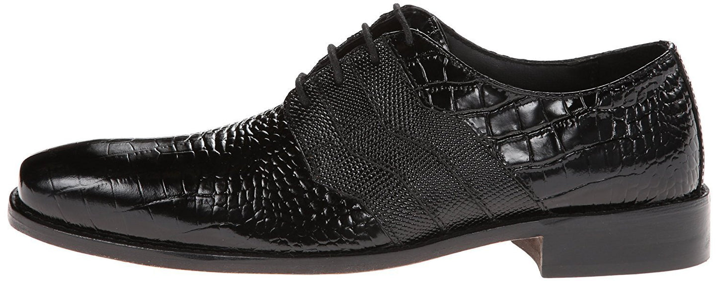 Stacy Adams Men's Gabino Oxford