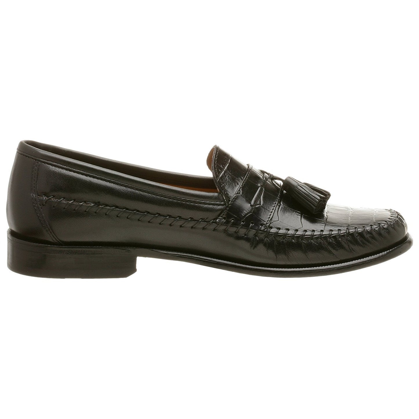 Florsheim Men's Pisa Tassel Loafer