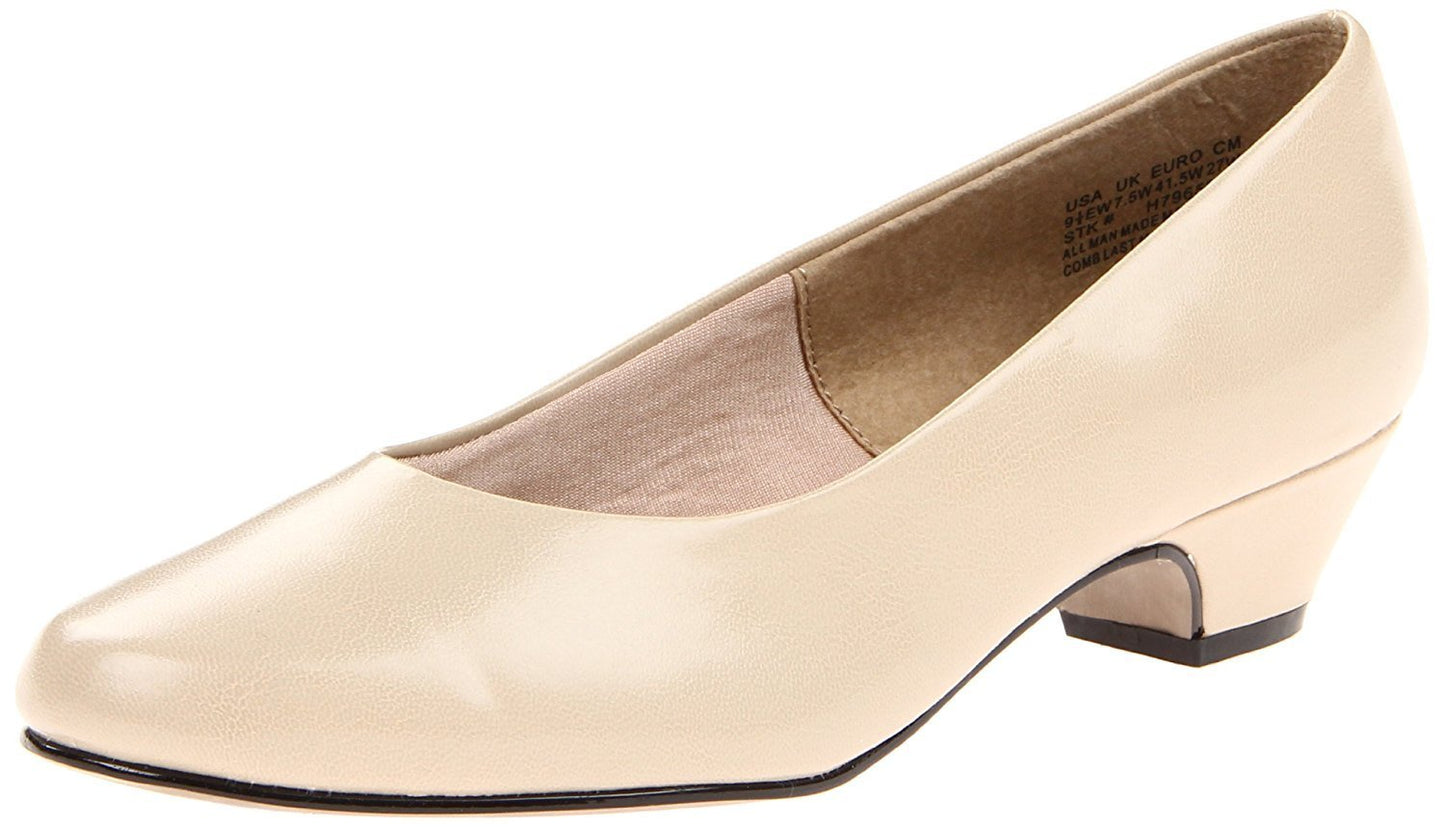 Soft Style Women's Angel II Pump