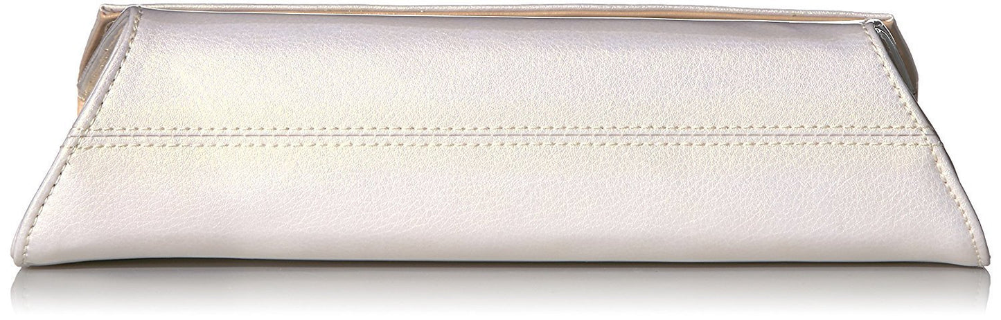 J.Renee Maressa Handbag