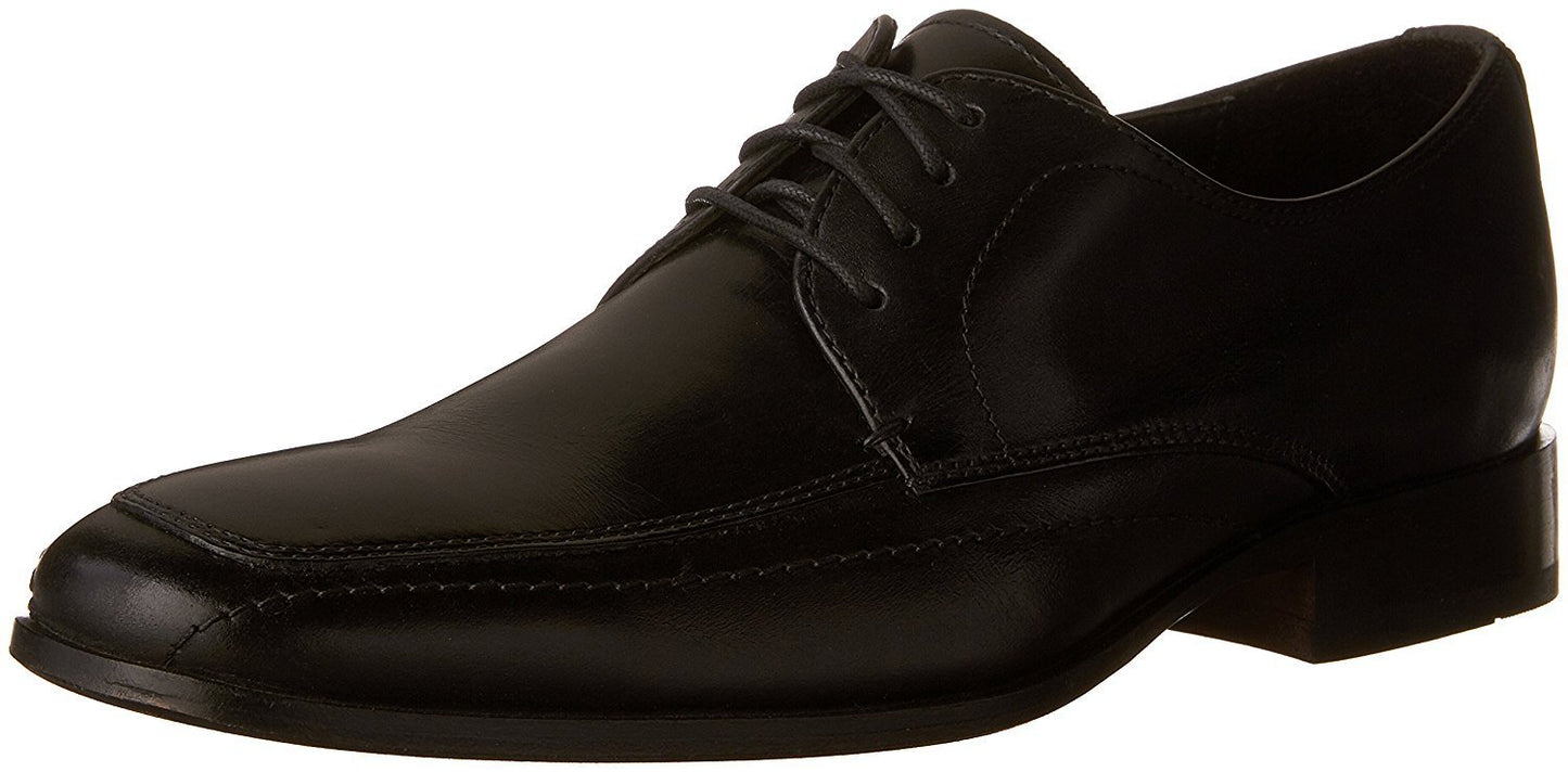 Bostonian Men's Purnel Oxford