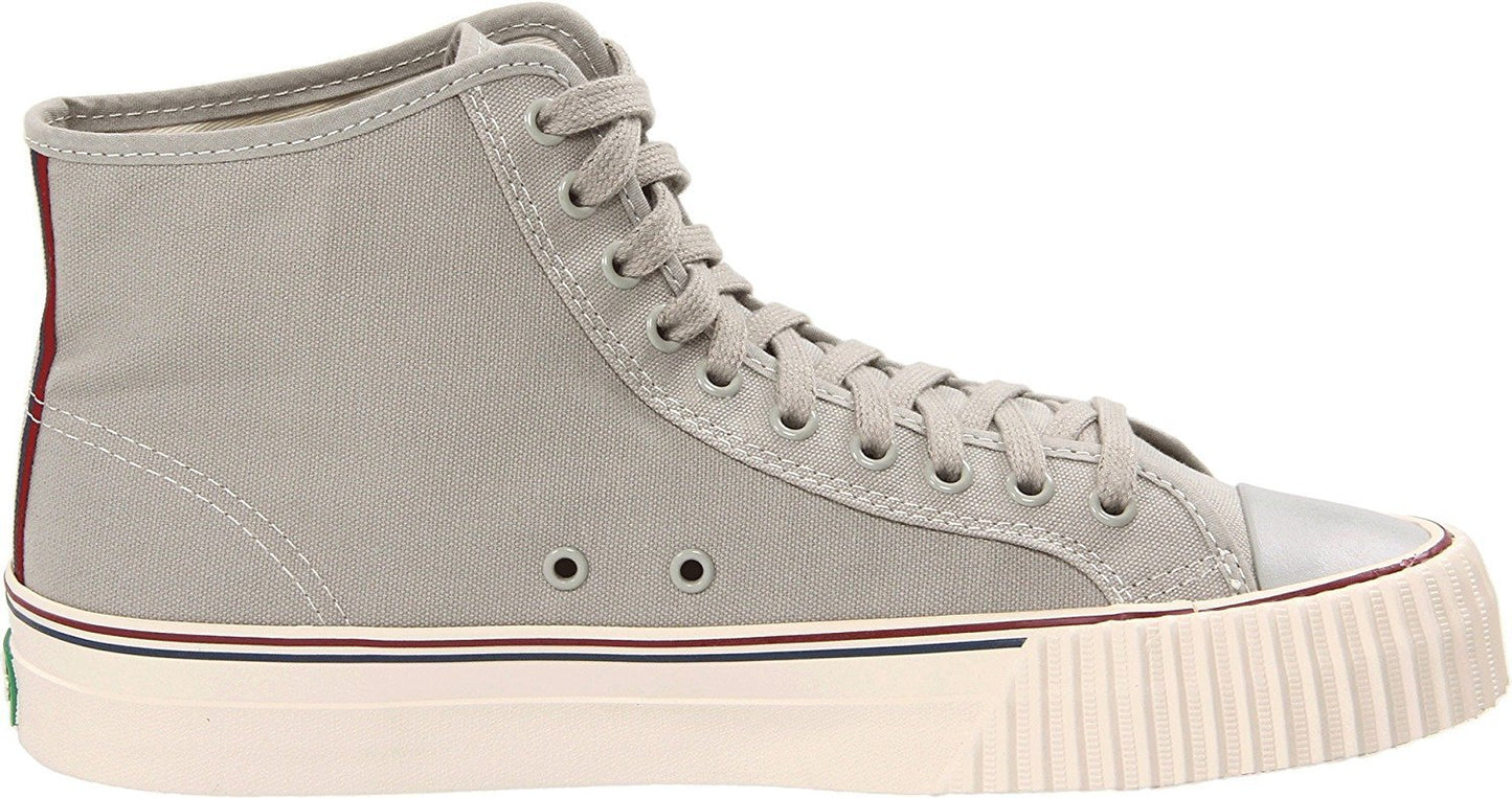 PF Flyers Center Hi Sneaker