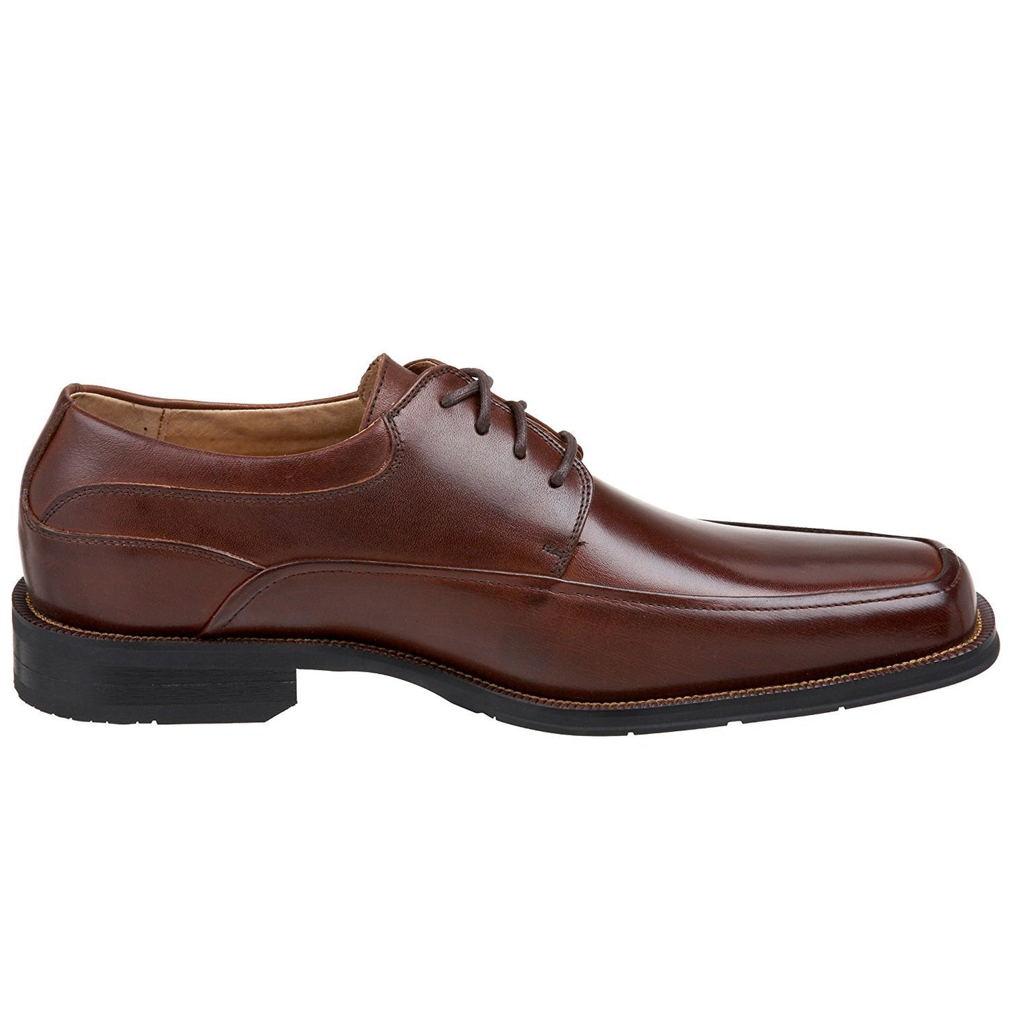 Florsheim Men's Cortland Oxford