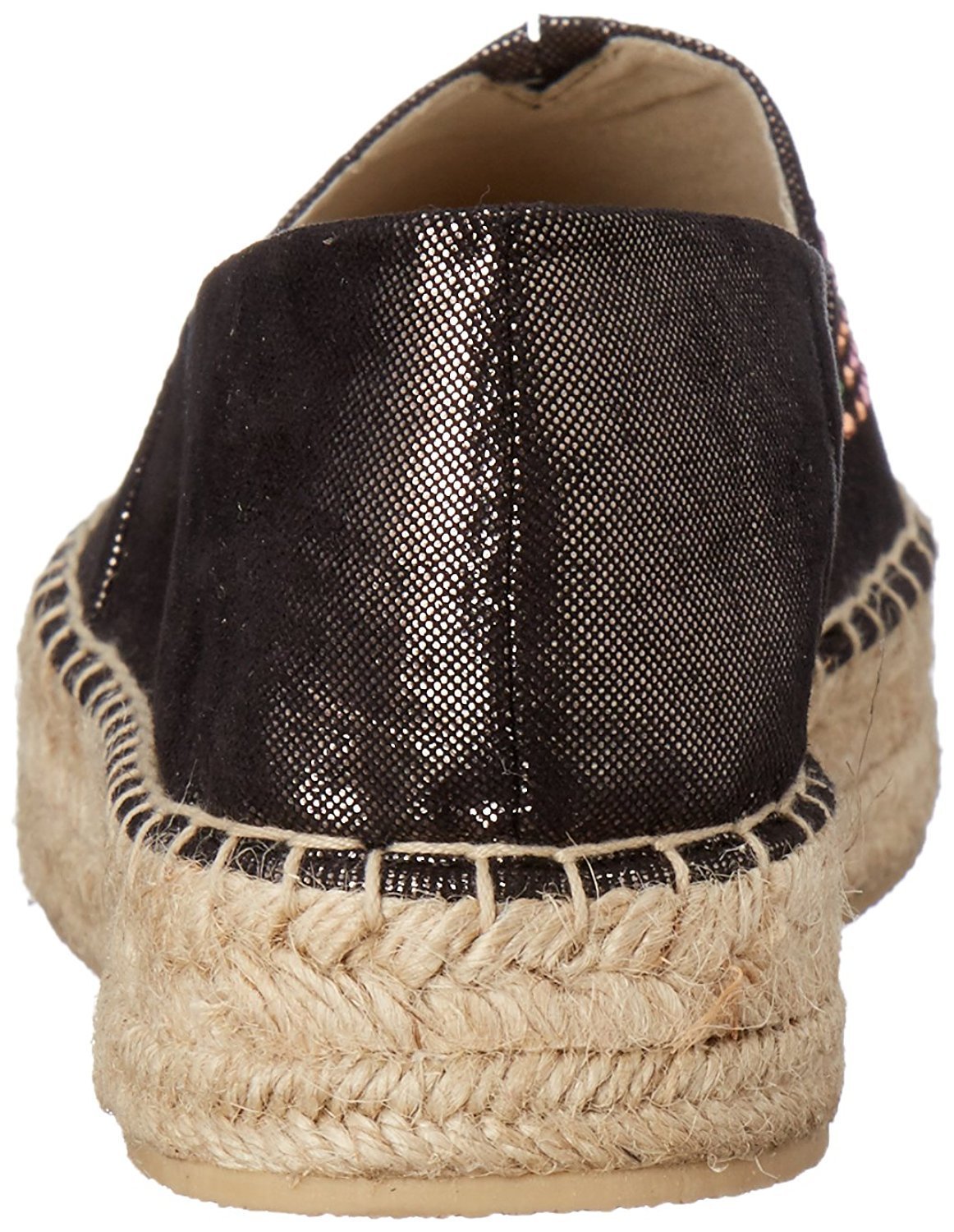 Soft Style by Hush Puppies Women's Hula Flat