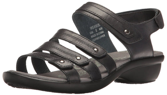 Propet Women's Aurora Wedge Sandal