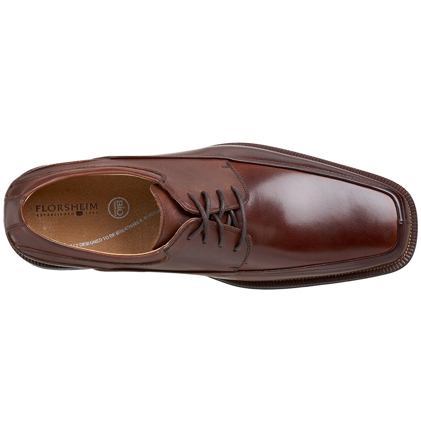 Florsheim Men's Cortland Oxford